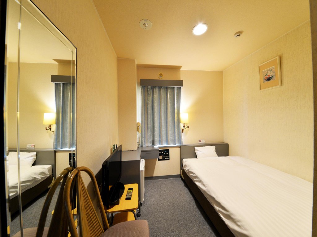 Фото Hotel S-Pal