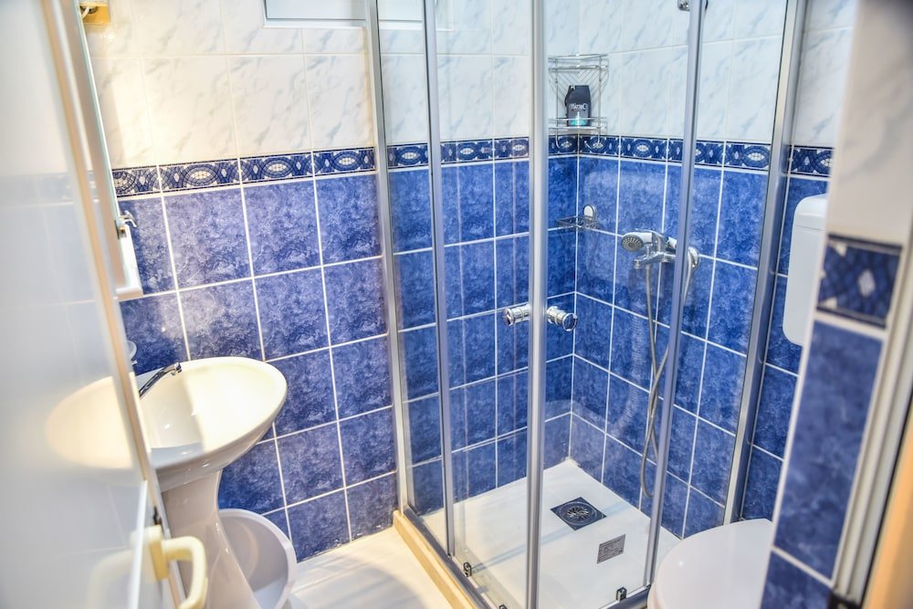 Фото Villa Oleander