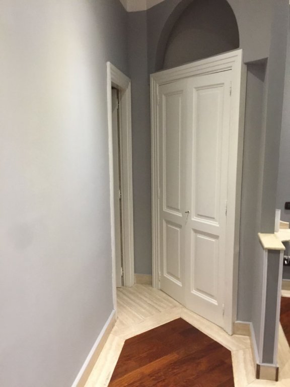 Фото Rent Rooms Saint Peter