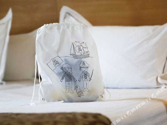 Фото Hotel Desitges