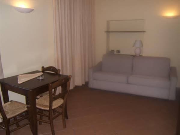 Фото Il Convento