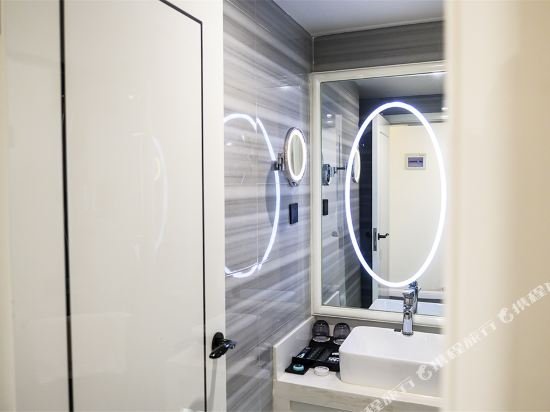 Фото Xana Lite Hotelle