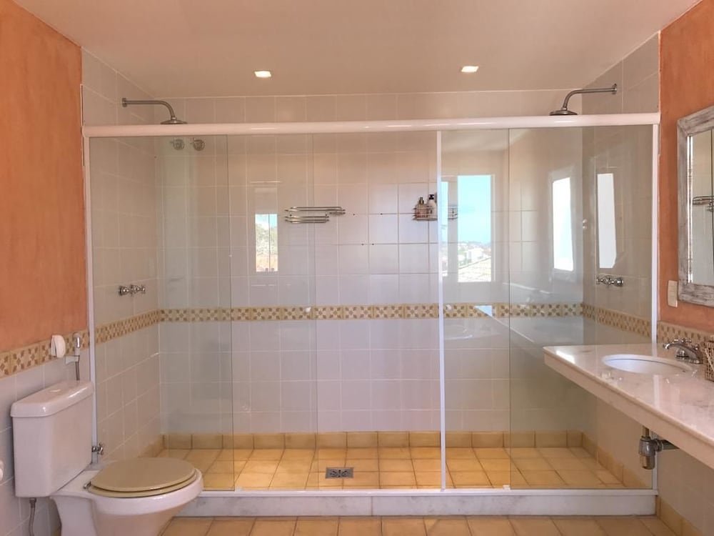 Фото Maravilhosa Casa de Temporada em Búzios