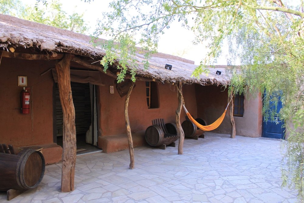 Фото Hampton Inn Columbia