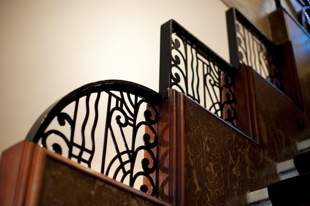 Фото Essex House by Clevelander