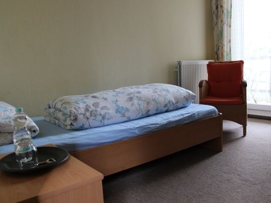 Фото Am Thermalbad