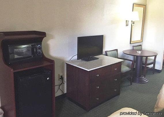 Фото Econo Lodge Belton - Kansas City South