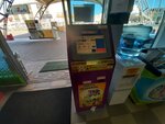 Payberry (улица Бородина, 8), payment terminal