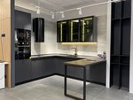Кухни Модуль Онлайн (ул. Щорса, 11Б), мебель для кухни в Гродно