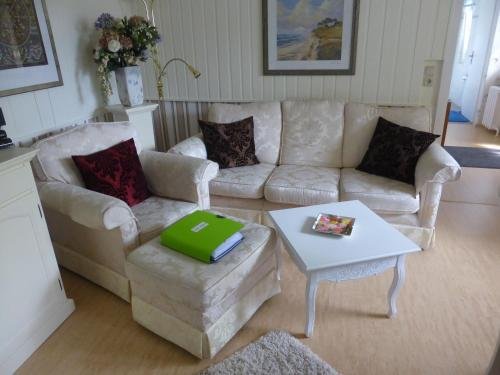 Фото Hotel Schlossblick