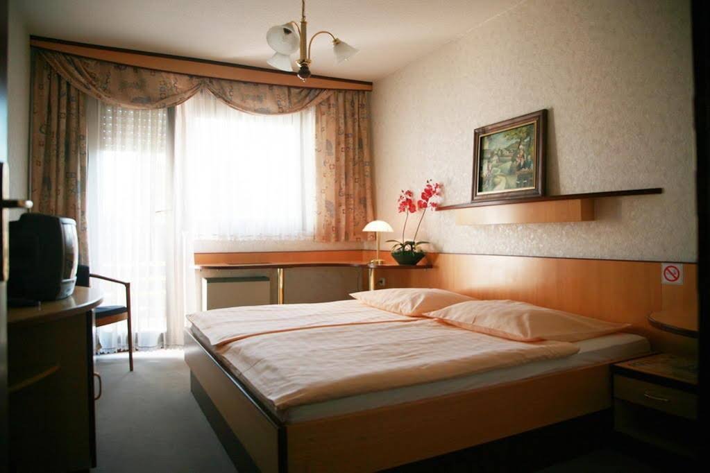 Фото Hotel Krona