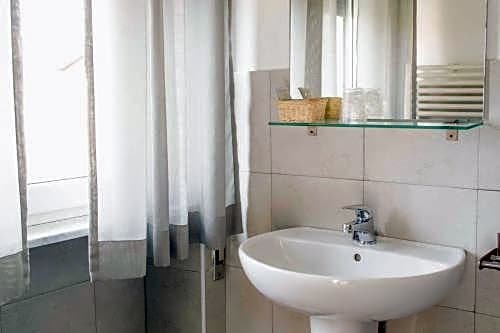 Фото Hotel Sauro
