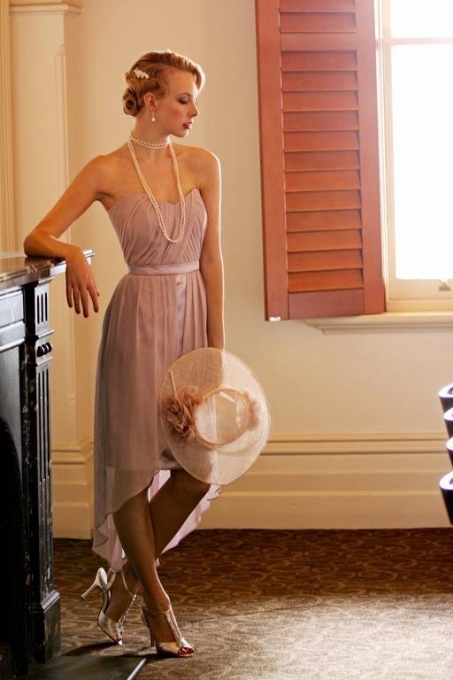 Фото Largs Pier Hotel