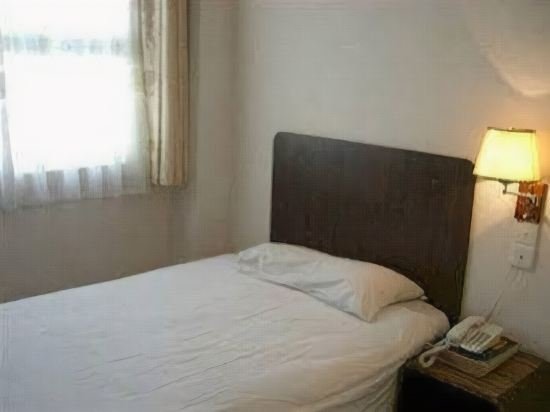 Фото Grand City Hotel I