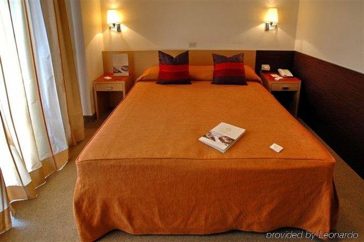 Фото Hotel Sisto V