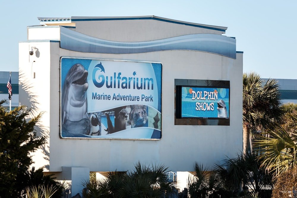 Фото Park Hotel Brasilia