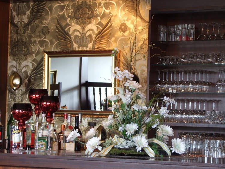 Фото 146487086751