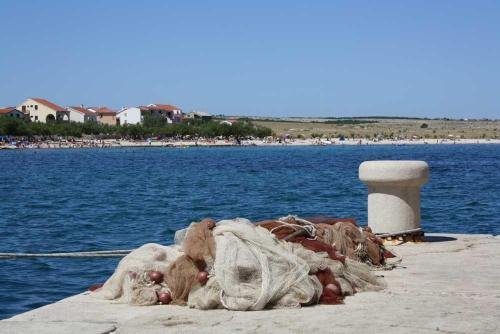 Фото Kamp Planik- Campsite