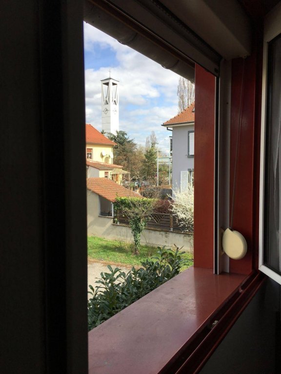 Фото Arc-En-Ciel Colmar