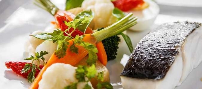 Фото Hôtel du Louvre