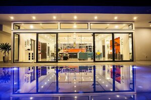 Гостиница Phu Quoc Private Villa
