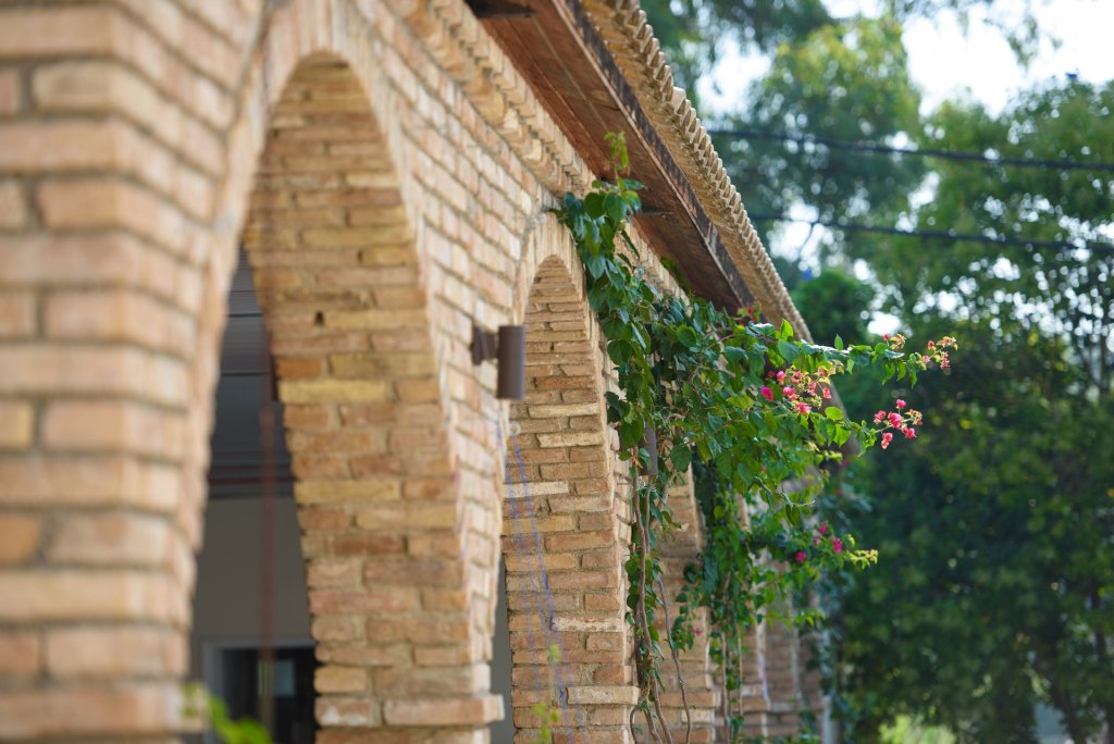 Фото Amalia Hotel