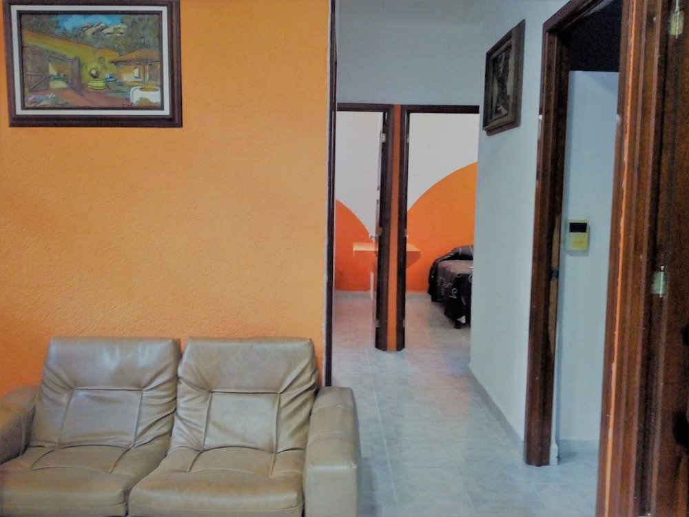 Фото Hotel Bello Caribe