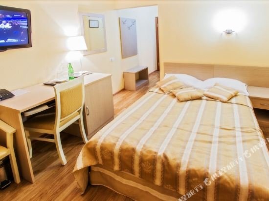 Фото Новороссийск