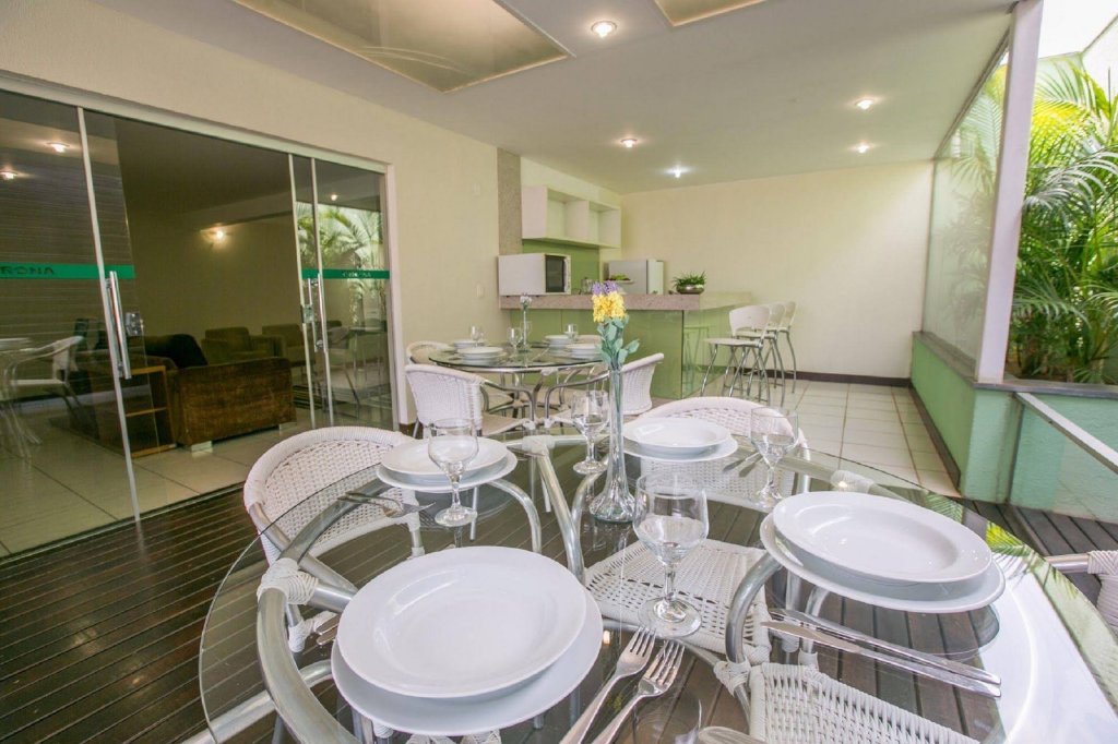 Фото Verona Hplus Long Stay