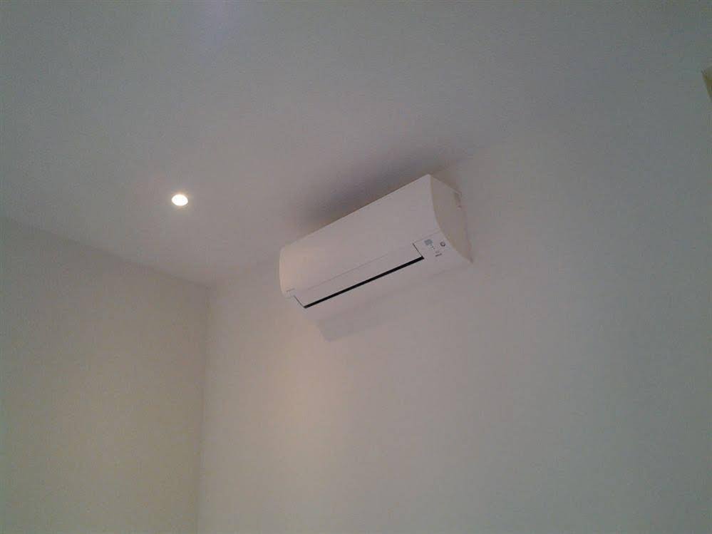 Фото Tourist House