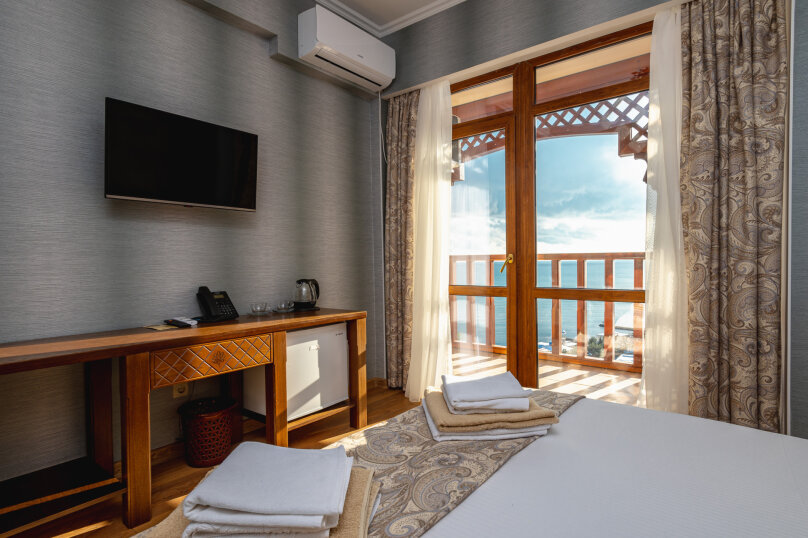 Фото Qirim Hayali