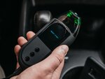 Smart Start Ignition Interlock (United States, La Crosse, 621 Main St), auto parts and auto goods store
