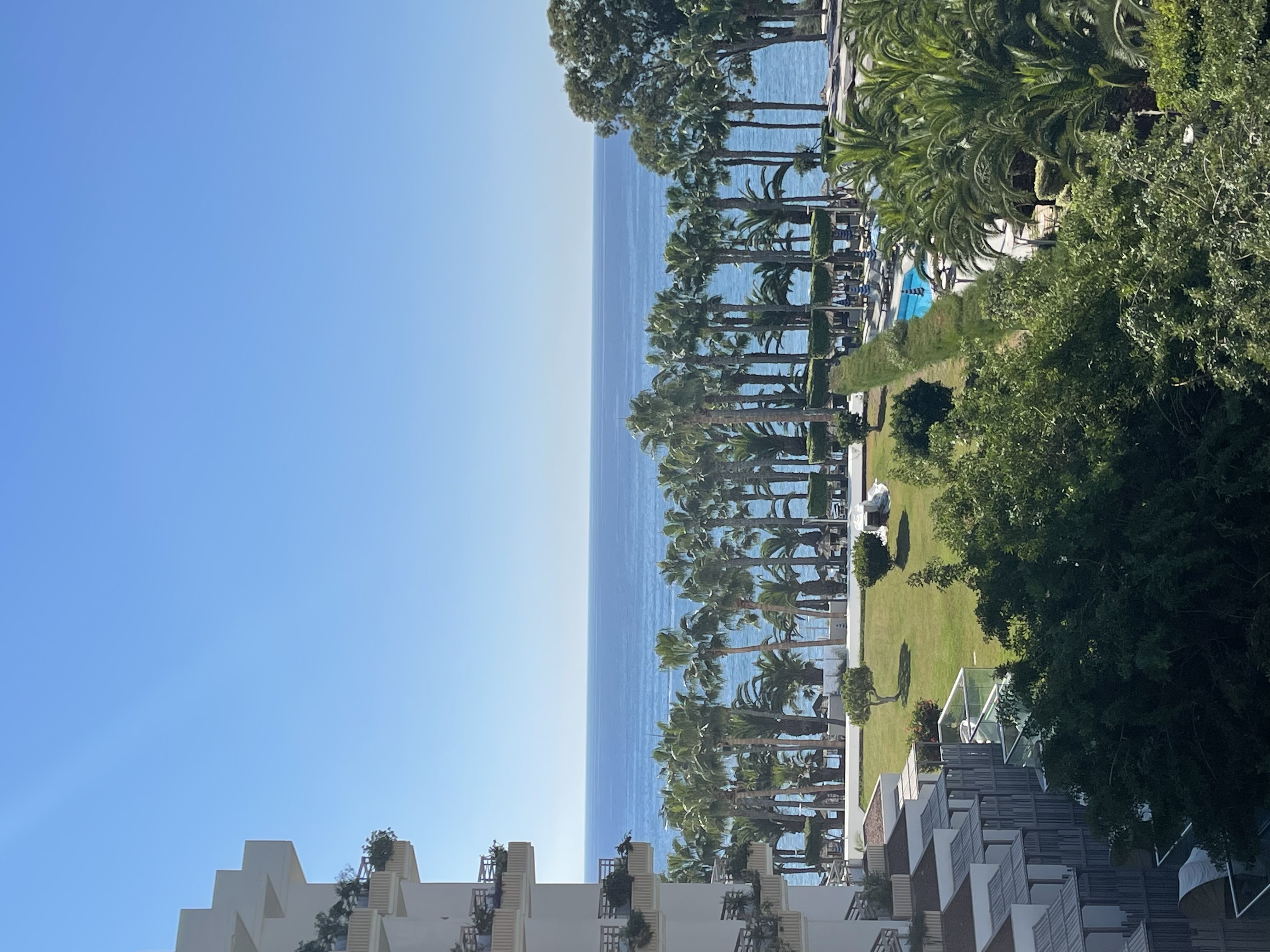 Фото GrandResort