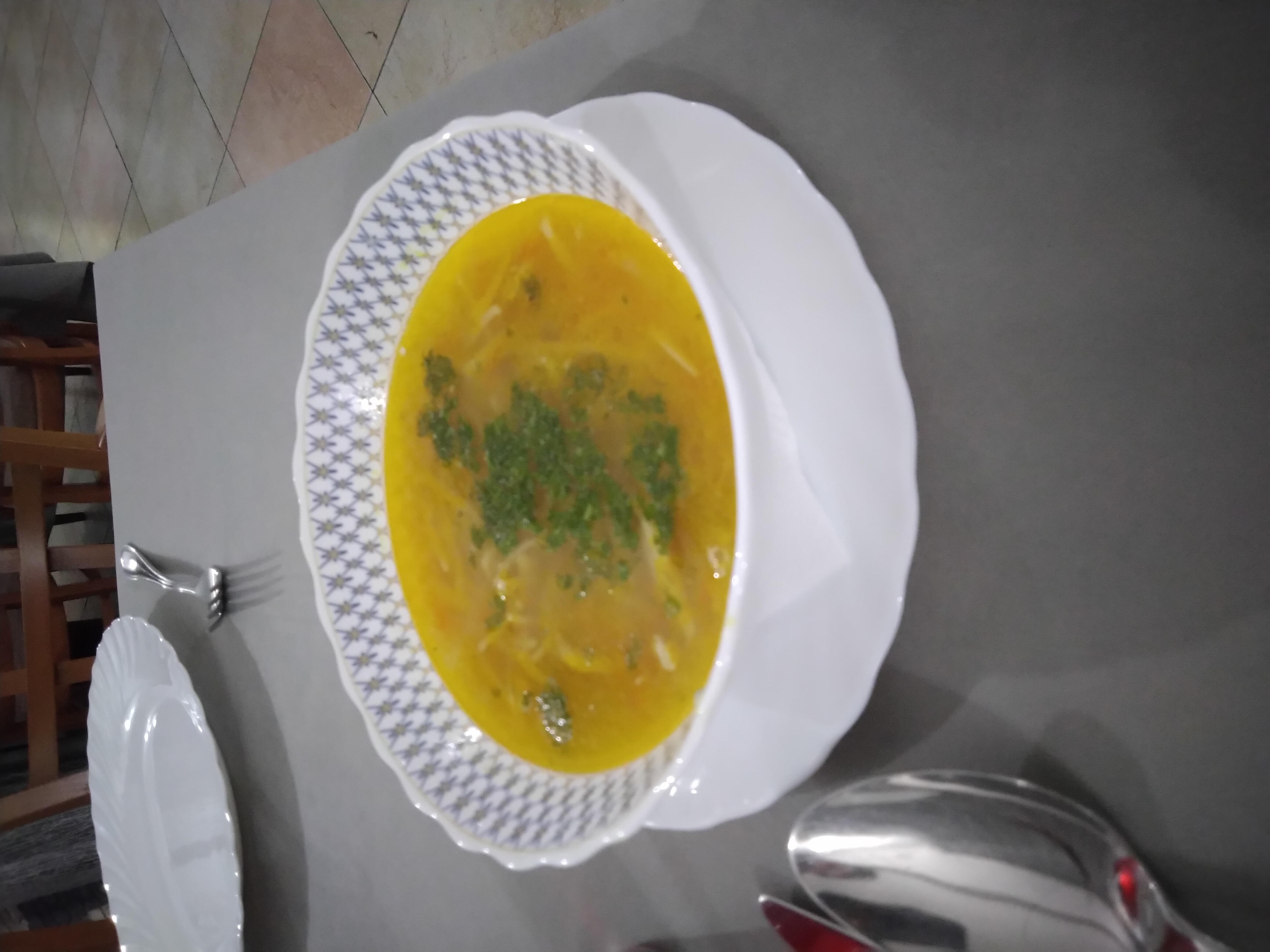 Фото Гостинный двор