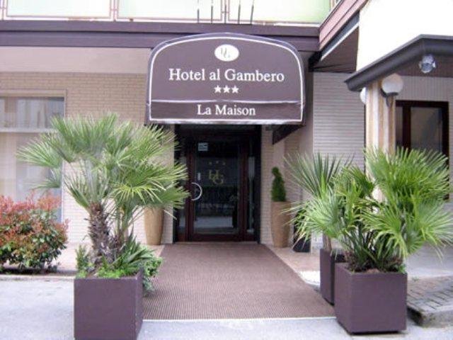 Фото Hotel La Maison