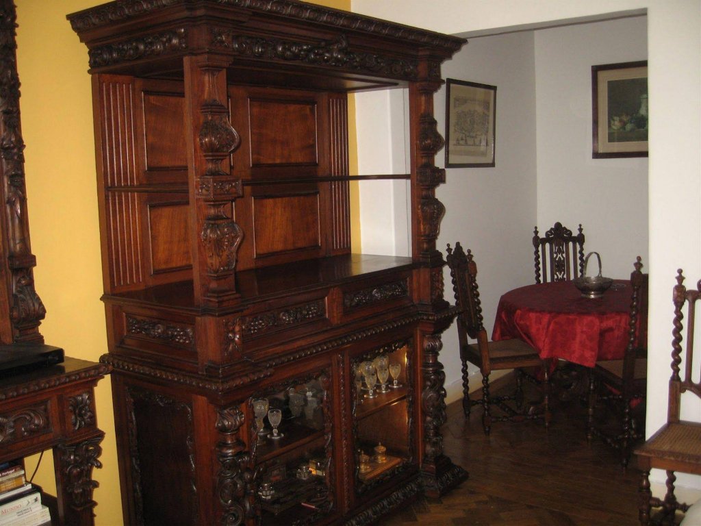 Фото Family Macedo B&b