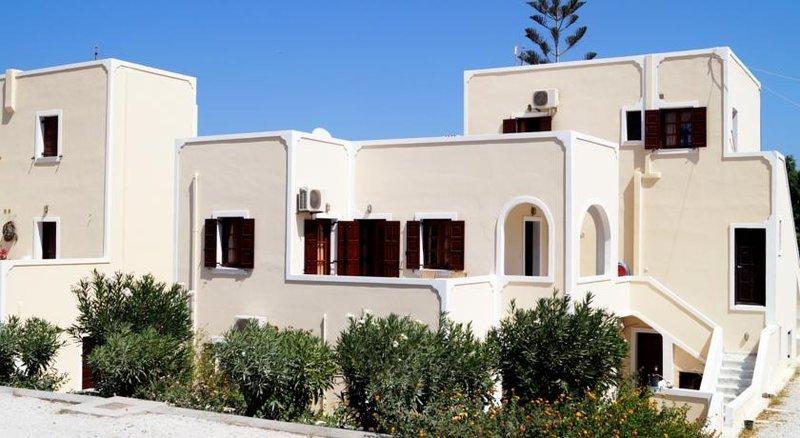 Фото Villa Angira