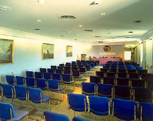 Фото Relais San Clemente