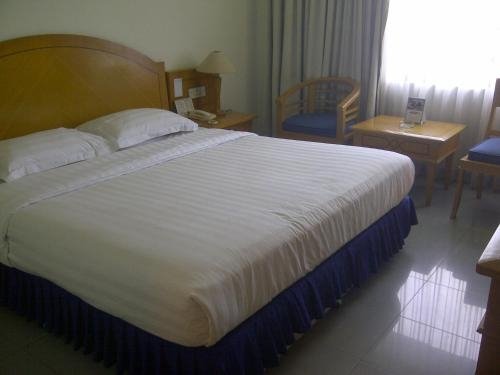 Фото 232249334300