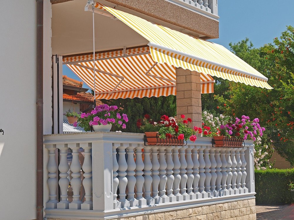 Фото Apartment 1819