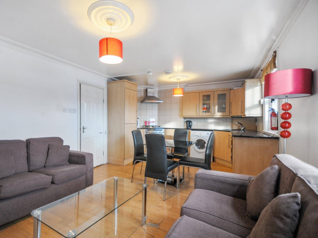 Фото Access Earl's Court