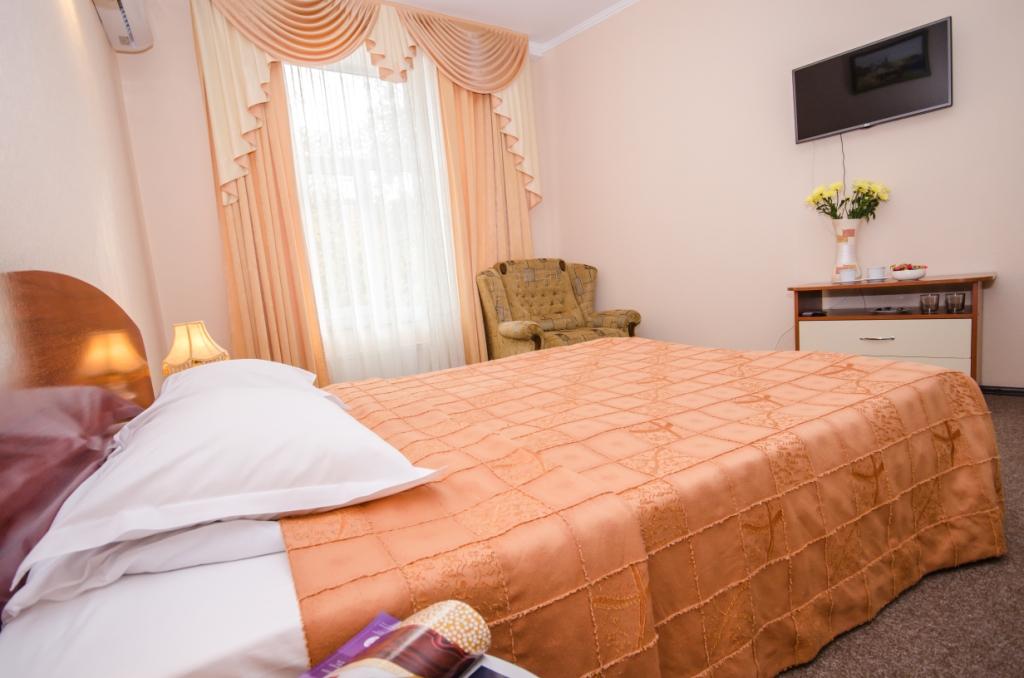 Фото Дельфин