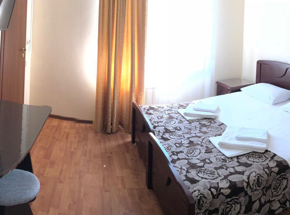 Фото Лилона