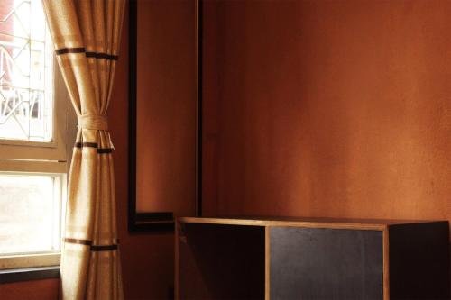 Фото Nirvana Peace Home