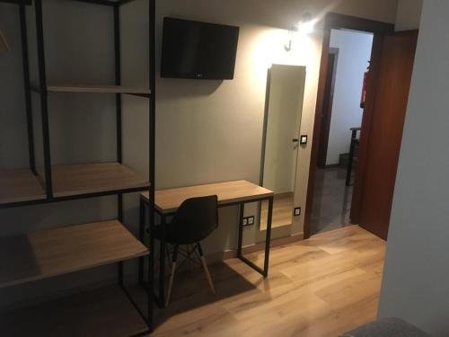 Фото Hotel Torres