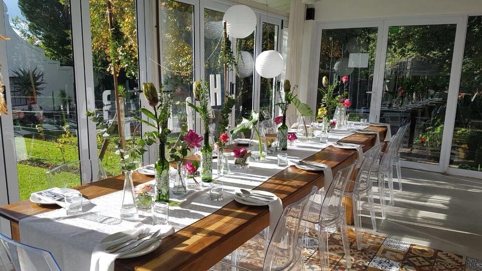 Фото Cranberry Cottage