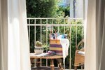 B&b La Chiocciola