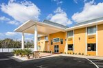 The Heritage Park Inn