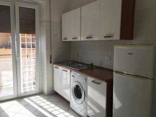 Фото Boarding House International