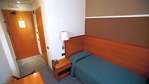 Фото Classic Hotel Tulipano